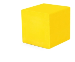 Cube