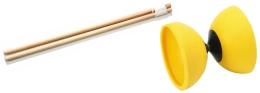 Diabolo Classic
