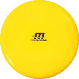 Disque volant initiation