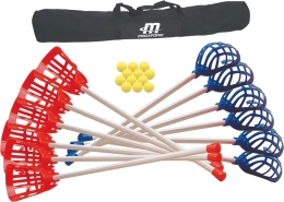 Kit Lacrosse