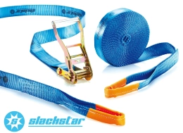 Slack Family Set