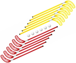 Kit Unihoc Original