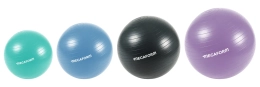Fitball