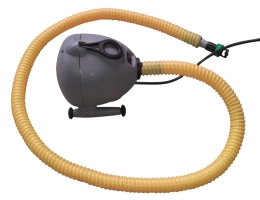 Gonfleur OV10