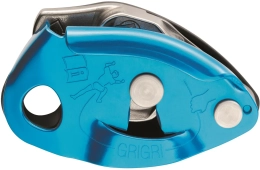 GriGri 2