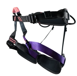Klimgordel Beal Aero-Team IV
