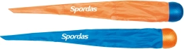 Paire de grandes Poco-balls