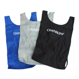 Lot de 12 chasubles KIN-BALL®