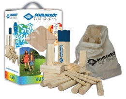 Kubb