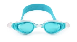 Lunettes Guppies
