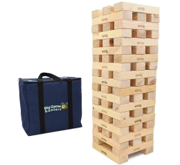 Mega toren