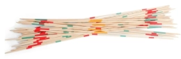 Reuze Mikado