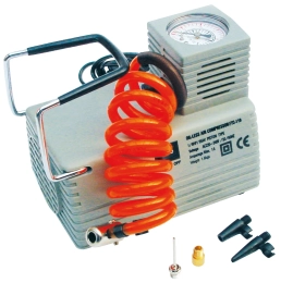 Mini compresseur