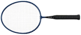 Spordas Mini Light badmintonracket