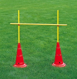 Kit multisaut