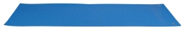 Gymcomfort Mat I