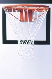 Basketbalnetten 3,5mm