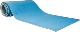 Piste enroulable