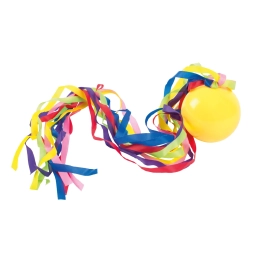 Poco-bal