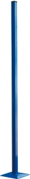Poteau de soutien