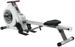 Rameur BH Vario Program