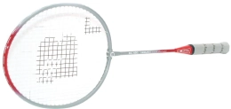 Badmintonracket Burton Kanikapot