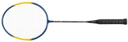 Badmintonracket Spordas Economisch