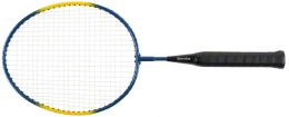 Badmintonracket Spordas Junior