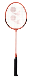 Badmintonracket Yonex B4000
