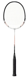 Badmintonracket Yonex Muscle Power 2