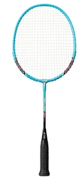 Badmintonracket Yonex Muscle Power 2 Junior