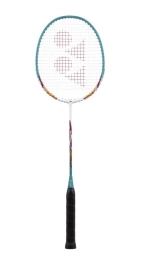 Badmintonracket Yonex Muscle Power 5