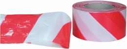 Rouleau de bande de signalisation