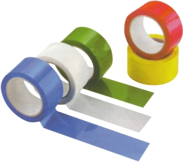 Kleefband