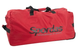 Sac de rangement sur roulettes XXL