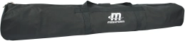 Sac de transport