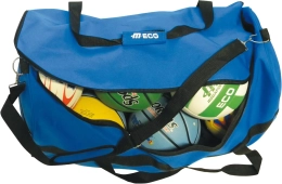 Sac Megaform Sport