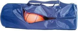 Kokerzak 5/6 ballen