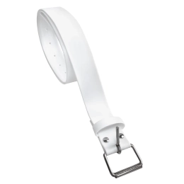 PVC riem