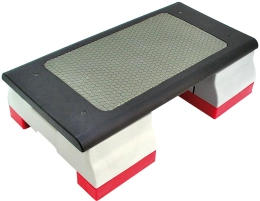 Aquastep