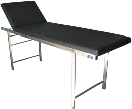 Table d'examen