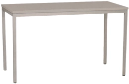 Table ECO