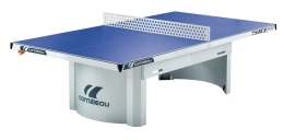 Table 510 CAMPUS outdoor