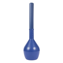 Tee Spordas securit