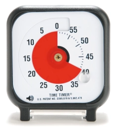 Time Timer® Original