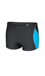 Boxer de bain Bruno