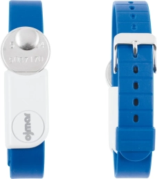 Rivet mâle (bracelet Ojmar)