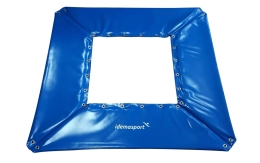 Coussin de protection