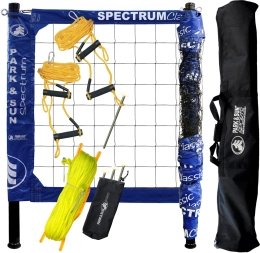 Kit Spectrum Classic