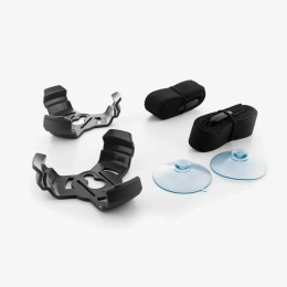 Blazepod - kit de fixations